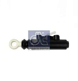 Главный тормозной цилиндр DT Spare Parts 2.13001