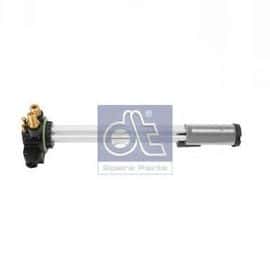Датчик уровня топлива DT Spare Parts 2.12310