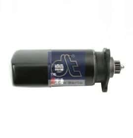 Стартер DT Spare Parts 2.22002 Стартер DT Spare Parts 2.22002