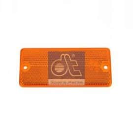 Світловідбивач DT Spare Parts 2.24121