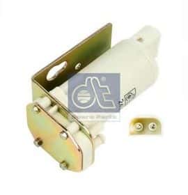 Насос омивача DT Spare Parts 2.23045