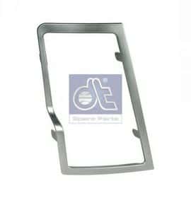 Рамка основної фари DT Spare Parts 2.24472
