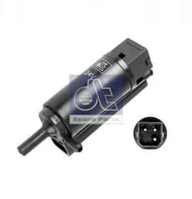 Насос омивача DT Spare Parts 2.25214
