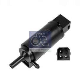 Насос омывателя DT Spare Parts 2.25213