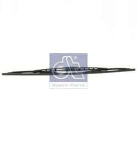 Щетки стеклоочистителя DT Spare Parts 2.25184