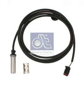 Датчик ABS DT Spare Parts 2.25333