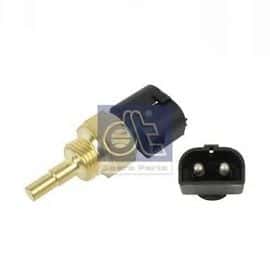 Датчик температури оливи DT Spare Parts 2.27023