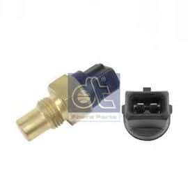 Датчик зовнішньої температури DT Spare Parts 2.27028