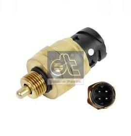 Датчик давления масла DT Spare Parts 2.27114