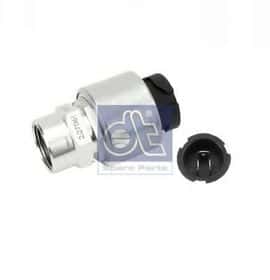 Датчик скорости DT Spare Parts 2.27061 Датчик скорости DT Spare Parts 2.27061