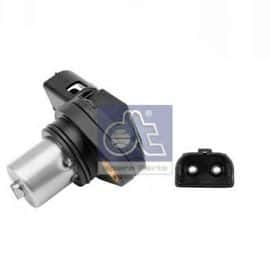 Датчик положення колінчастого вала DT Spare Parts 2.27121