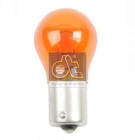 Лампа указателя поворотов DT Spare Parts 2.27232