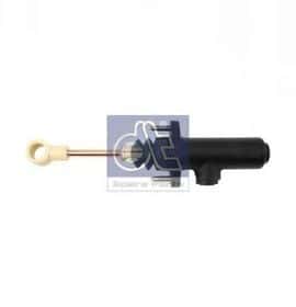 Главный цилиндр сцепления DT Spare Parts 2.30002