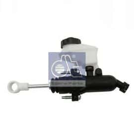 Главный цилиндр сцепления DT Spare Parts 2.30008