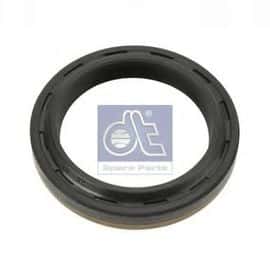 Сальник первинного вала DT Spare Parts 2.32206