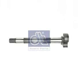 Распредвал DT Spare Parts 2.40106