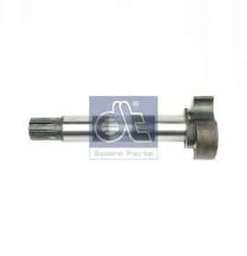 Распредвал DT Spare Parts 2.40104
