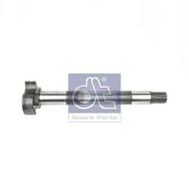 Распредвал DT Spare Parts 2.40107