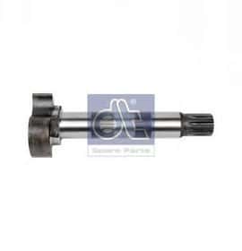 Распредвал DT Spare Parts 2.40105