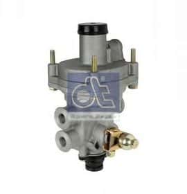Розподільник гальмівних зусиль DT Spare Parts 2.47039