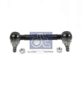 Кермова тяга в комплекті DT Spare Parts 2.53049