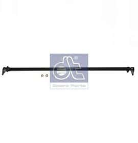 Кермова тяга в комплекті DT Spare Parts 2.53116
