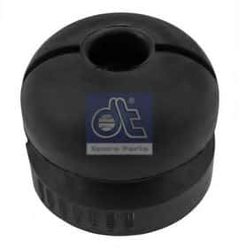 Сайлентблок балки DT Spare Parts 2.61008