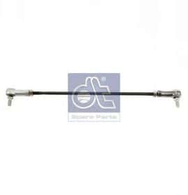 Стійка стабілізатора DT Spare Parts 2.61238