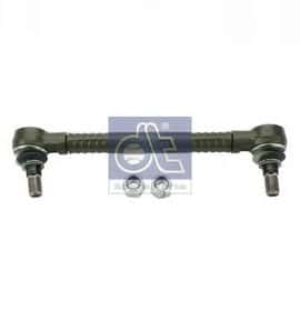 Стойка стабилизатора DT Spare Parts 2.61230
