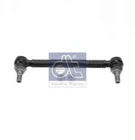 Стойка стабилизатора DT Spare Parts 2.61231