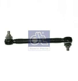 Стойка стабилизатора DT Spare Parts 2.61232
