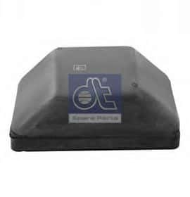 Відбійник амортизатора DT Spare Parts 2.62300