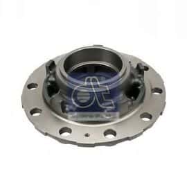 Ступиця колеса DT Spare Parts 2.65224