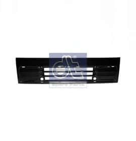 Решетка радиатора DT Spare Parts 2.71159