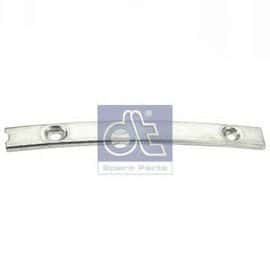 Крило переднє DT Spare Parts 2.71188
