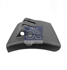 Підкрилок DT Spare Parts 2.71219