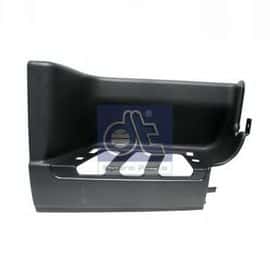 Поріг DT Spare Parts 2.71354 Поріг DT Spare Parts 2.71354