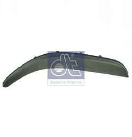 Крило переднє DT Spare Parts 2.71393