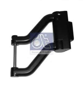 Кронштейн зовнішнього дзеркала DT Spare Parts 2.73071