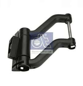 Кронштейн зовнішнього дзеркала DT Spare Parts 2.73072