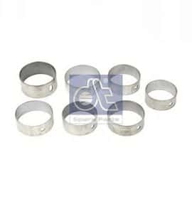 Підшипник розподільного вала DT Spare Parts 2.90037