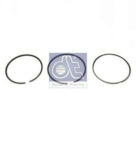 Комплект поршневых колец DT Spare Parts 2.90097