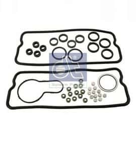 Комплект прокладок повний DT Spare Parts 2.91085