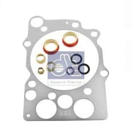 Комплект прокладок ГБЦ DT Spare Parts 2.91170