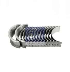 Підшипник розподільного вала DT Spare Parts 2.91498