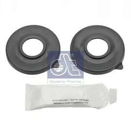 Ремкомплект тормозного суппорта DT Spare Parts 2.94079
