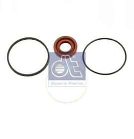 Насос ГУР DT Spare Parts 2.95120 Насос ГУР DT Spare Parts 2.95120