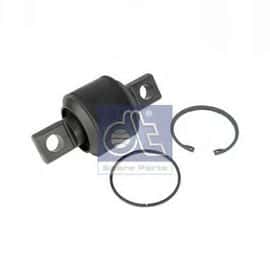 Ремкомплект рычага DT Spare Parts 2.96043