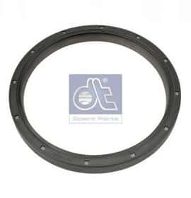 Сальник коленвала DT Spare Parts 3.10041