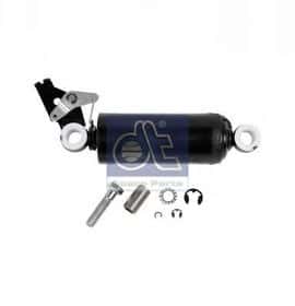 Амортизатор DT Spare Parts 2.97005
